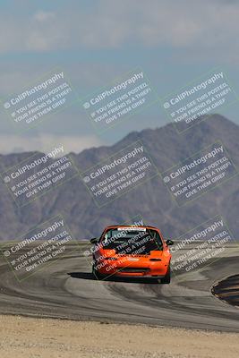 media/Oct-11-2025-Lucky Dog Racing (Sat) [[f5b53147c4]]/4-Third Stint/1-Turn 12/